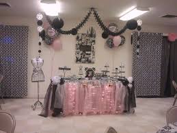 60th Birthday Party Ideas For Mom Philippines Breakfast At Tiffanys 50th Birthday Party Ideas For Men Tiffany Birthday Party 60th Birthday Party