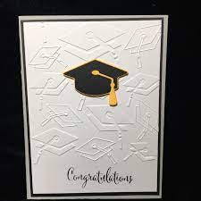 Pin On Graduation Cards
