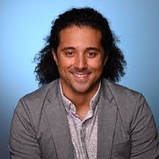 Marva Conner's Instagram, Twitter & Facebook