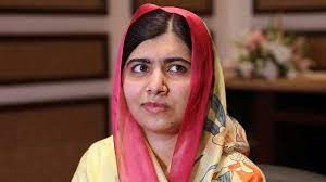 Jul 17, 2013 · malala yousafzai has received a rambling letter from a taliban commander, claiming she was targeted for maligning it. In Complete Shock Says Nobel Laureate Malala Yousafzai On Taliban S Takeover Of Afghanistan In Complete Shock Nobel Laureate Malala On Taliban S Takeover Of Afghanistan