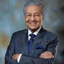 We did not find results for: Pensyarah Pertikaikan Kenapa Media Sorok Kritikan Tun Mahathir Mengenai Sekolah Vernakular Ameno World