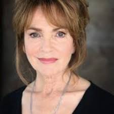 Stream Melanie Chartoff music