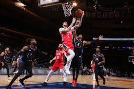 The most exciting nba stream games are avaliable for free at nbafullmatch.com in hd. P81b5gq33e7scm