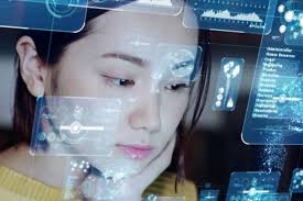 Dynamics 365 for Higher Education