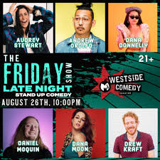 Daniel Moquin (@doctormoquin)