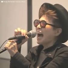 Is 2024 leaving soon?