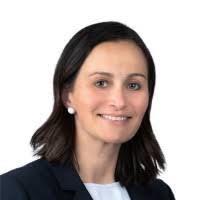 50+ "Bieniek" profiles