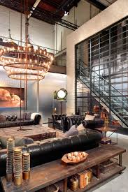 Collection by marwa abd elgawad • last updated 2 weeks ago. Industrial Style Interior Design Hmdcrtn