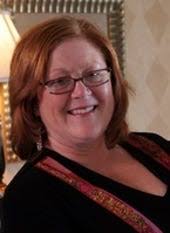 Obituaries in Detroit, MI