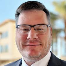 Clint Struble Real Estate