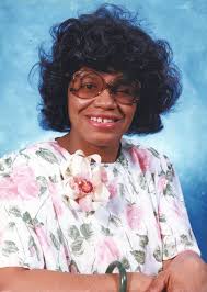 Sarah "Yvonne" Peat Obituary December 2, 2025