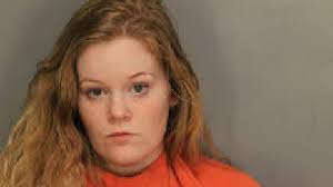 13 arrested after Feds target gang trafficking fentanyl and heroin in  Horry, Florence area