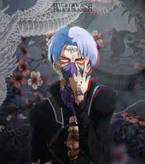 Pin on xbox anime pfp. 58 Gamer Pics Ideas Gamer Pics Trill Art Cartoon Art