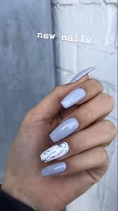 Temperatures begin to rise and you can. Pin By Oriana Passariello On Nails Really Cute Nails Fashion Nails Trendy Nails