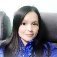 200+ "Pui Lau" profiles