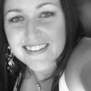 Amanda Patrick (amandapat88)