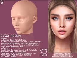 Second Life Marketplace