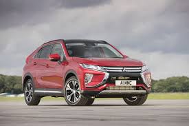 Or mitsubishi motors corporation and are used under licence. Here S Why Mitsubishi Stopped Making Performance Cars