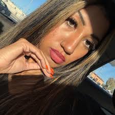 all you can eat crab legs in obx?