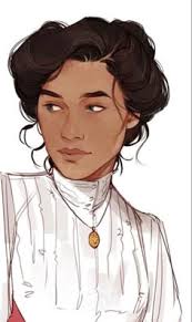 Burns: Discover 82 Lucy Locke ideas