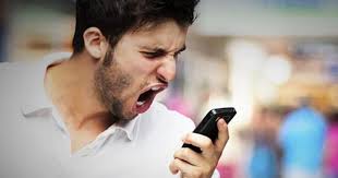 Bị làm phiền, quấy rối qua điện thoại thì xử lý như thế nào?