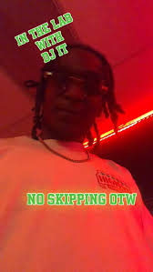 She SAID YEs‼️💍❤️🙏Danielle Larson