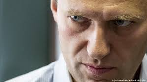 Aleksiej nawalny stanął przed rosyjskim sądem. Aleksiej Nawalny Bedzie Leczony W Niemczech Niemcy Biezaca Polityka Niemiecka Wiadomosci Dw Po Polsku Dw 21 08 2020