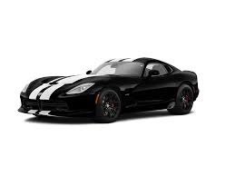 Image result for Viper Bright White 2014 Chrysler