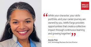 Sonali Dhall's Instagram, Twitter & Facebook