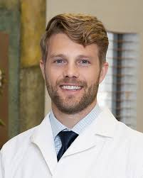 John D Robinson, Jr, MD, Orthopedic Surgery