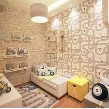 سعر ورق الجدران في ايكيا