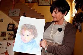 Notizie, foto e video su bambino scomparso, tutti gli aggiornamenti il messaggero. La Mamma Di Tommy Dice No Alla Richiesta Di Permessi Premio Al Killer