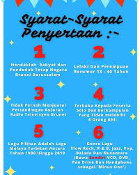 Karaoke melayu hd pernah menjadi channel karaoke terpopular sehingga. Facebook