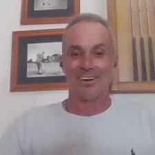 Meet Ted Rhodes: Breaking Barriers in Golf History