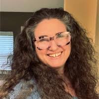 300+ "Oldman" profiles