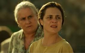 Avenida Brasil 2: Quem volta e quem fica de fora da sequência?