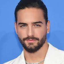 1 983 Curtidas 30 Comentarios Maluma Malumababy790 No Instagram Nice Love Curly Hair Men Long Hair Styles Men Mens Hairstyles Short