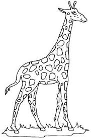 We did not find results for: Giraffe Clipart Black And White 2 Clipart Station