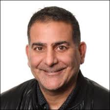 With New Director, Babson College Institute Pioneers Franchising Education