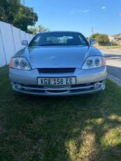 Image result for Cape Blue 1999 Tiburon