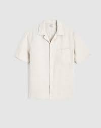 Madewell