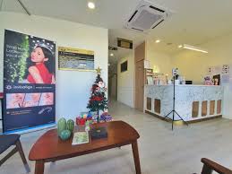 We are closed weekend and public holidays. Top 4 Dentist And Dental Clinics In Ara Damansara Price Guide Reviews