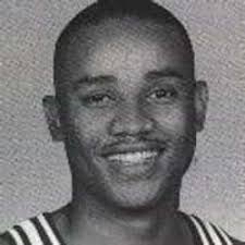 Famous People From Memphis