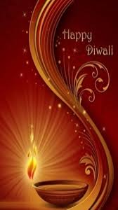 happy diwali wallpaper for mobile diwali 360x640 download hd wallpaper wallpapertip happy diwali wallpaper for mobile