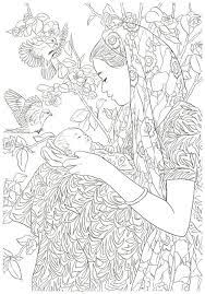 The Day I Met You Like A Present Coloring Book For Mom And Libros Para Colorear Mandalas Para Colorear Libros Para Pintar