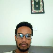 Brook Belay (brookbelay)