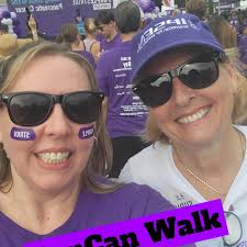 Once again proving how little of an influencer I am by covering up the  Stanley logo with Sunshine stickers. I do appreciate the cold capacity but  I also would rather it be