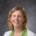 Dr. Mary Steele, Hospice & Palliative Medicine