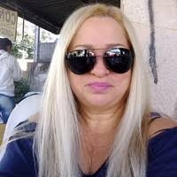 70+ perfis com “Fatima Paula”