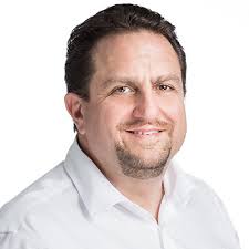 Rising Star Awards 2021